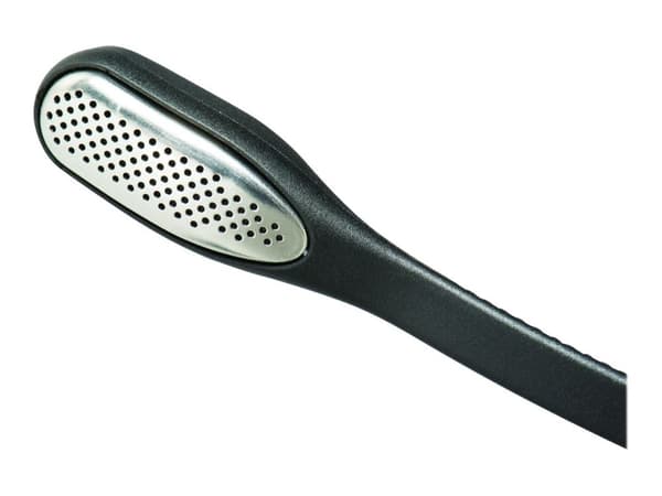 JABRA Headset Biz 2400 II Mono 3-1 NC