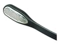 Miniatyrbild 5 av 9: JABRA Headset Biz 2400 II Mono 3-1 NC