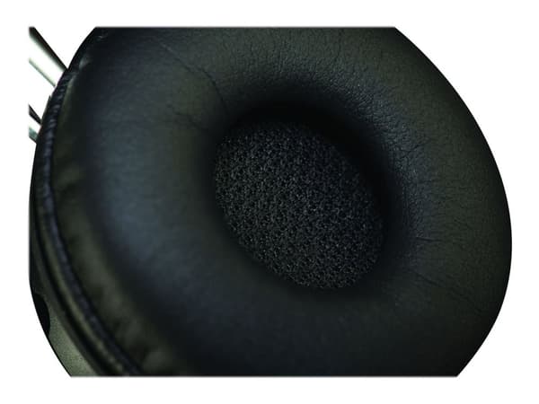 JABRA Headset Biz 2400 II Mono 3-1 NC