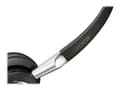 Miniatyrbild 9 av 9: JABRA Headset Biz 2400 II Mono 3-1 NC