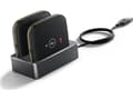 Miniatyrbild 4 av 4: Yealink CPW65, Konferensmikrofon, Rundtagande, 3 m, Kabel, USB, 20 m