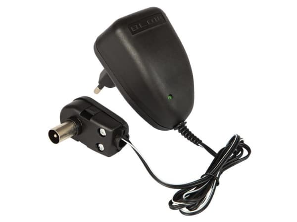 Blow Tv Antenna Power Supply Block 17790