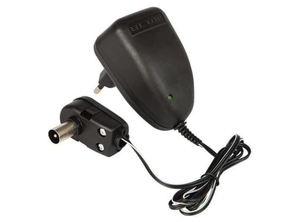 Blow Tv Antenna Power Supply Block 17790