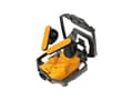 Miniatyrbild 1 av 2: 4smarts 540288, Kabel, Spela, 20 - 20000 hz, 110 g, Headset, Gul