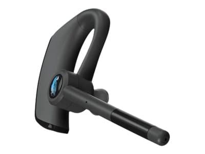 Blueparrot M300-XT SE