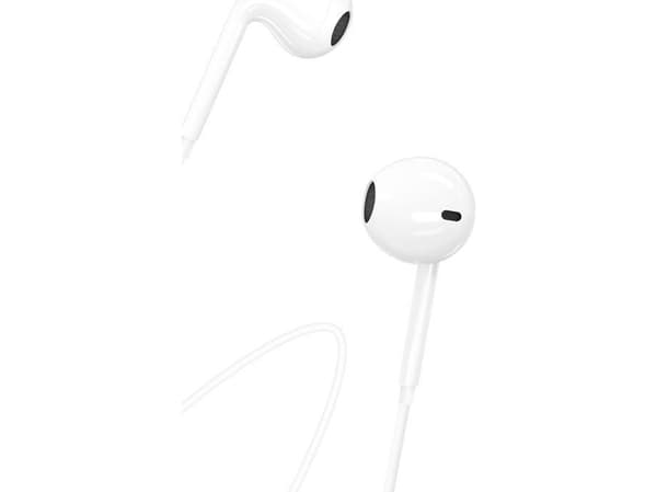 Dudao X3C kuulokkeet