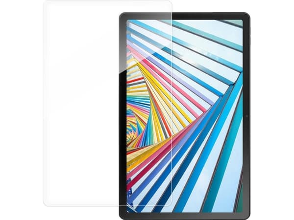 Wozinsky Skærmbeskytter 9H Transparent for Lenovo Tab P11