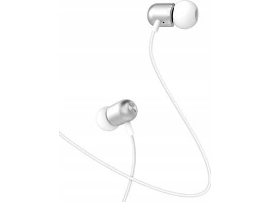 XO BS15 headphones