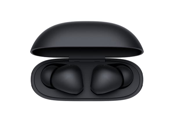 XIAOMI REDMI BUDS 4 AKTIVE MICRO HODETELEFON