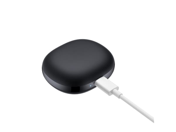 XIAOMI REDMI BUDS 4 AKTIVE MICRO HODETELEFON