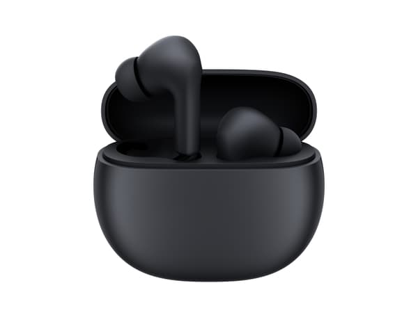XIAOMI REDMI BUDS 4 AKTIVE MICRO HODETELEFON