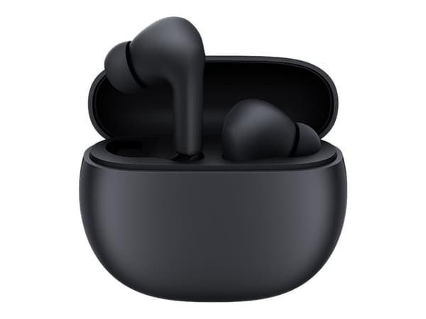 XIAOMI REDMI BUDS 4 AKTIVE MICRO HODETELEFON