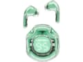 Miniatyrbilde 1 av 5: Acefast Acefast T8-hodetelefoner, trådløse Bluetooth TWS-hodetelefoner, ny
