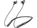 Miniatyrbilde 1 av 4: Tellur Ego Bluetooth in-ear hodetelefoner svart