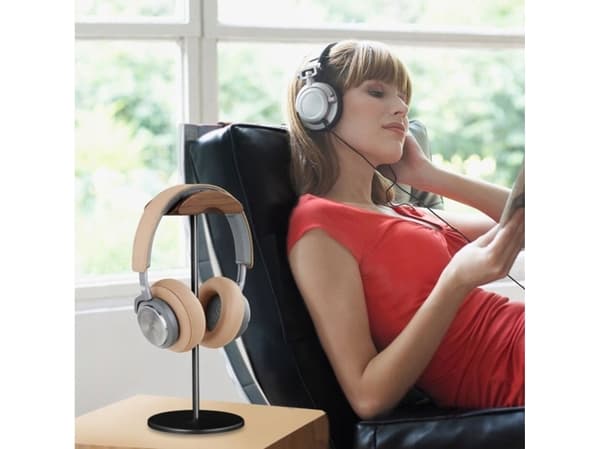 Mozos MOZOS HS SUPREME headphone stand