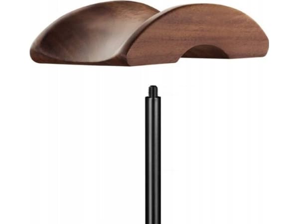 Mozos MOZOS HS SUPREME headphone stand