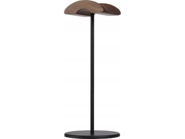 Mozos MOZOS HS SUPREME headphone stand