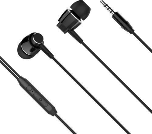 Kruger&amp;Matz B1 lajittelevat kuulokkeet