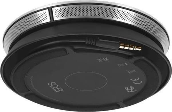 EPOS HØJTTALERTELEFON HØJTTALERSYSTEM UDVIDELSE 20 ML