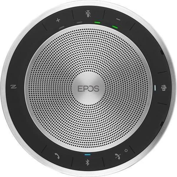 EPOS HANDSFREE -SARJA TIETOKONEELLE JA ÄLYPUHELIMELLE