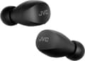 Miniatyrbild 6 av 9: JVC HA-A6T Headset Trådlöst Stereo (TWS) In-ear Samtal/Musik Bluetooth Svart