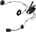 Miniatyrbild 2 av 3: SENA 50R-02D Dual Pack Motorcykel Intercom
