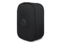 Pikkukuva 2 / 5: Beats Studio Pro - Kuulokkeet mikrofonilla - täysikokoiset - Bluetooth - langaton, langallinen - aktiivinen melunvaimennus - 3,5 mm:n liitäntä, USB-C