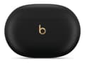 Pikkukuva 3 / 5: Beats by Dr. Dre Beats Studio Buds +, True Wireless Stereo (TWS), Puhelut/Musiikki, Kuulokkeet, Musta, Kulta