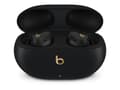 Pikkukuva 5 / 5: Beats by Dr. Dre Beats Studio Buds +, True Wireless Stereo (TWS), Puhelut/Musiikki, Kuulokkeet, Musta, Kulta