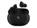 Pikkukuva 1 / 5: Beats by Dr. Dre Beats Studio Buds +, True Wireless Stereo (TWS), Puhelut/Musiikki, Kuulokkeet, Musta, Kulta