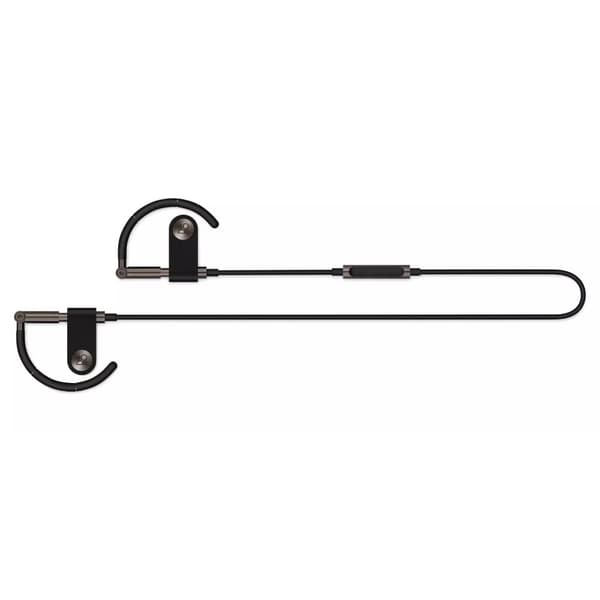 Bang & Olufsen EarSet Wireless In-ear – Grafit Brun