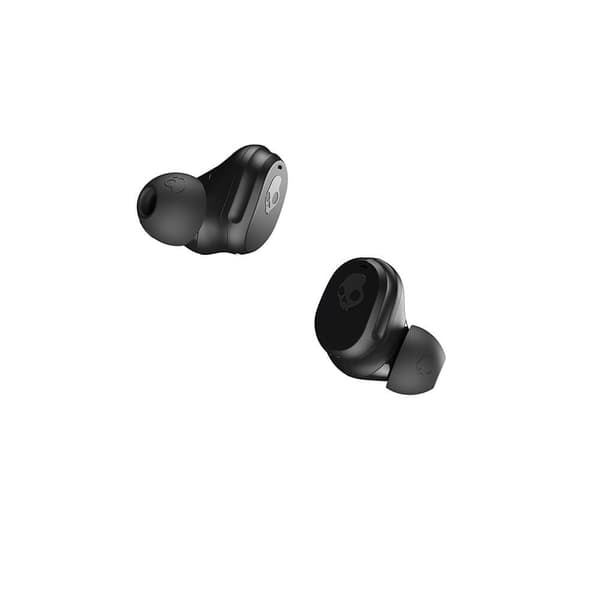 Skullcandy MOD True Wireless Hörlur