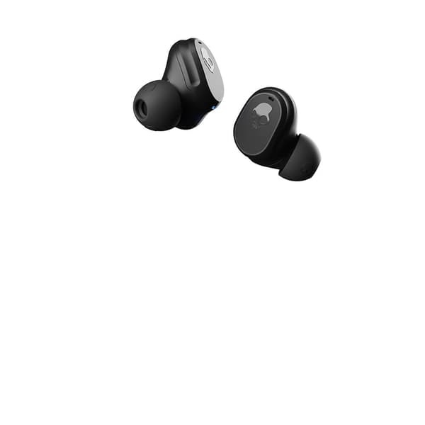 Skullcandy MOD True Wireless Hörlur