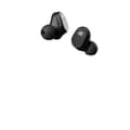 Miniatyrbild 4 av 10: Skullcandy MOD True Wireless Hörlur