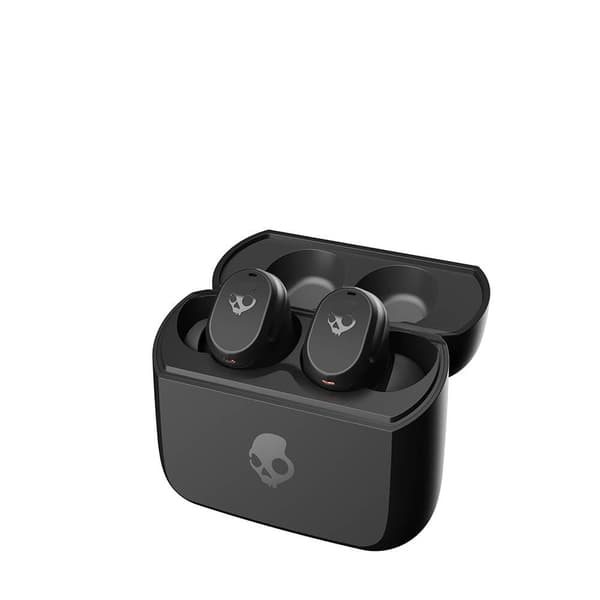 Skullcandy MOD True Wireless Hörlur
