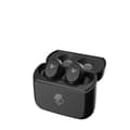 Miniatyrbild 6 av 10: Skullcandy MOD True Wireless Hörlur