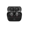 Miniatyrbild 7 av 10: Skullcandy MOD True Wireless Hörlur