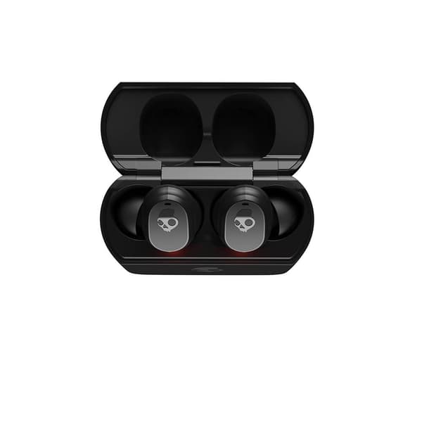 Skullcandy MOD True Wireless Hörlur