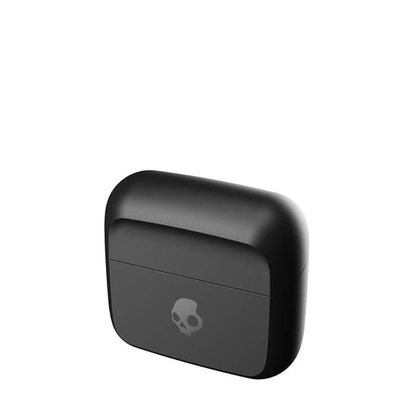 Skullcandy MOD True Wireless Hörlur