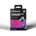 Miniatyrbild 10 av 10: Skullcandy MOD True Wireless Hörlur