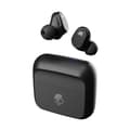 Miniatyrbild 1 av 10: Skullcandy MOD True Wireless Hörlur