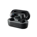Miniatyrbilde 3 av 9: Skullcandy Hodetelefon Sesh ANC True Wireless In-Ear Svart