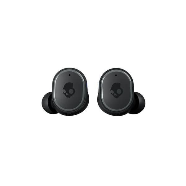 Skullcandy Hovedtelefon Sesh ANC True Wireless In-Ear Sort