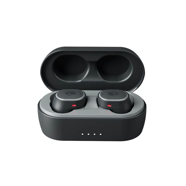 Skullcandy Hodetelefon Sesh ANC True Wireless In-Ear Svart