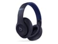 Pikkukuva 5 / 5: Apple Beats Studio Pro, Langallinen & langaton, Puhelut/Musiikki, 260 g, Kuulokkeet, Laivasto