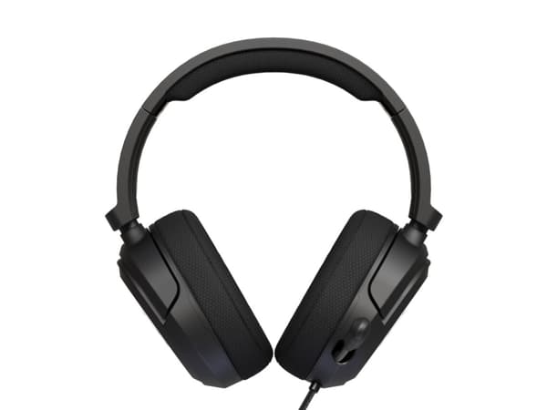 Lorgar LRG-GHS360