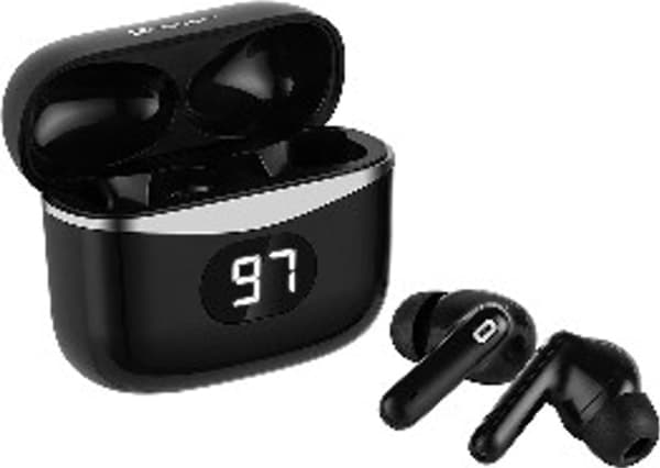 Hodetelefoner TRACER T5 TWS BT