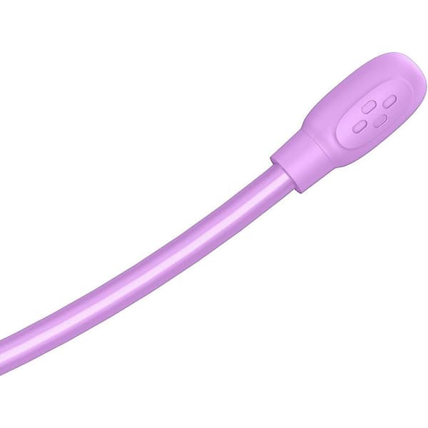 Rainbow High Childrens/Kids Interactive Headphones