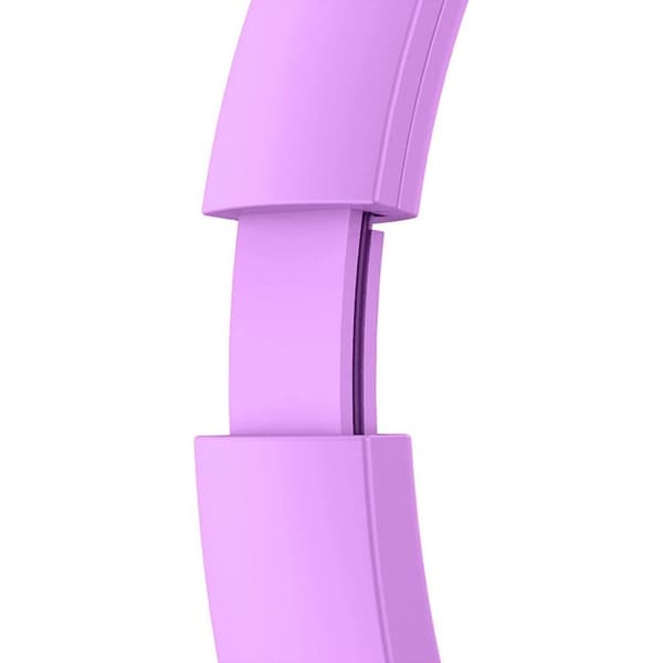 Rainbow High Childrens/Kids Interactive Headphones