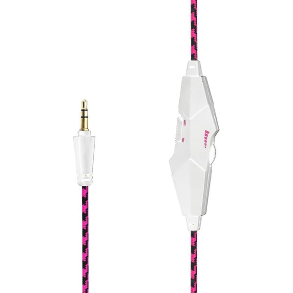 Kirby Pro G4 Gaming Headphones